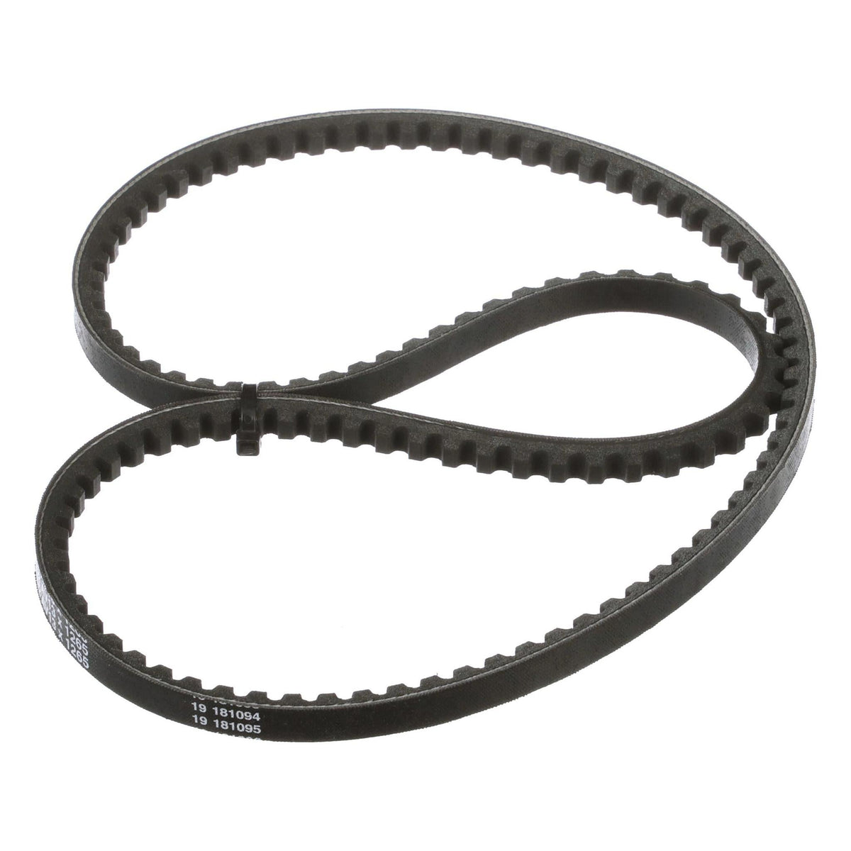 500397802 - OEM BELT - CASE CONSTRUCTION