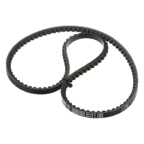 500397802 - OEM BELT - CASE CONSTRUCTION