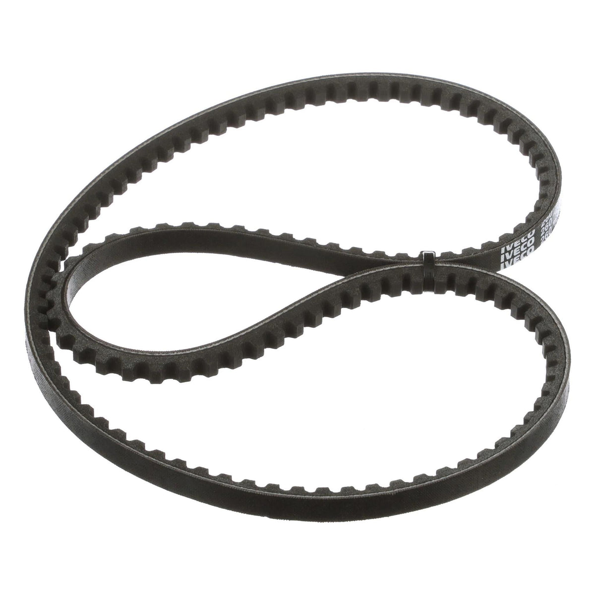 500397802 - OEM BELT - CASE CONSTRUCTION