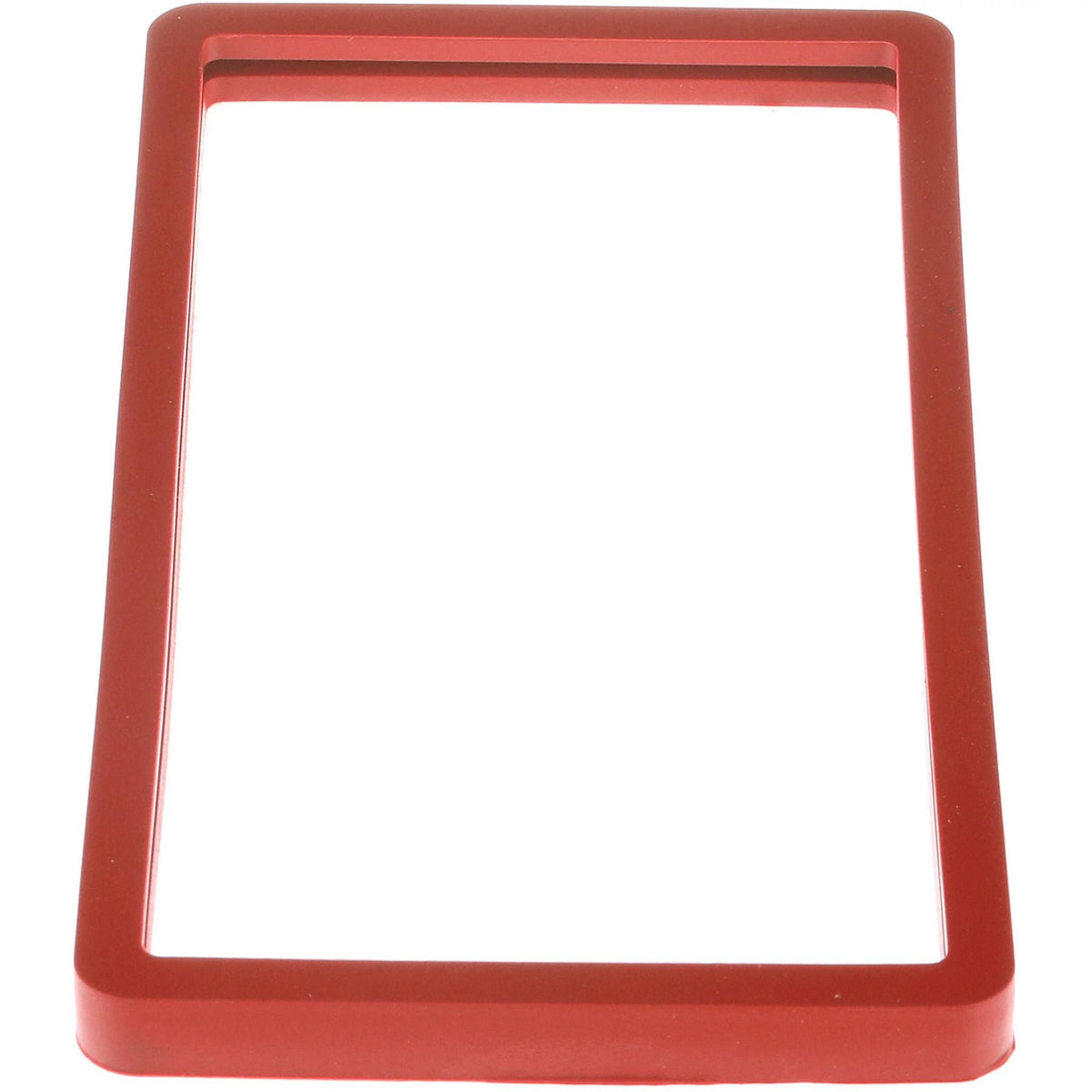 500398649 - OEM GASKET - CASE CONSTRUCTION