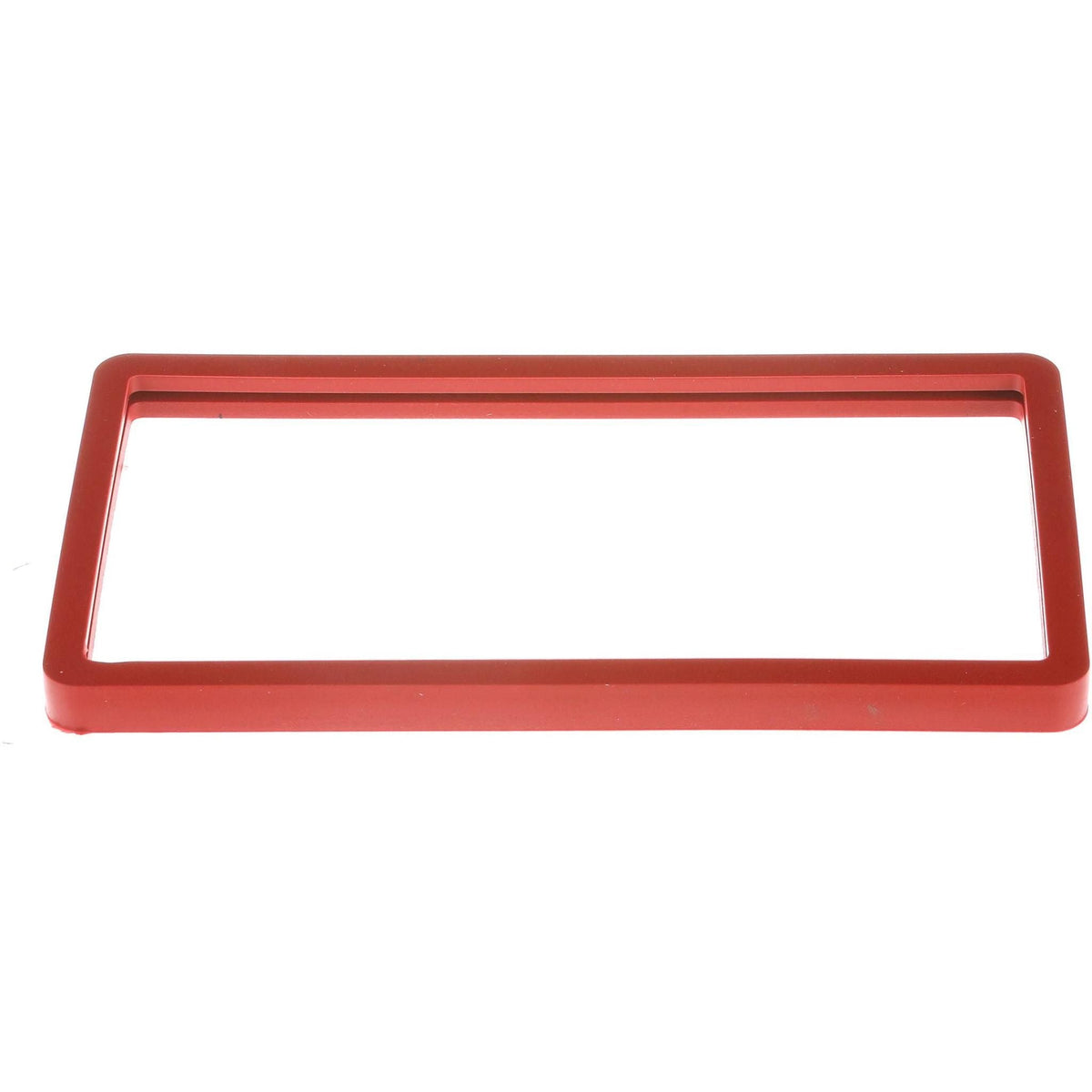 500398649 - OEM GASKET - CASE CONSTRUCTION