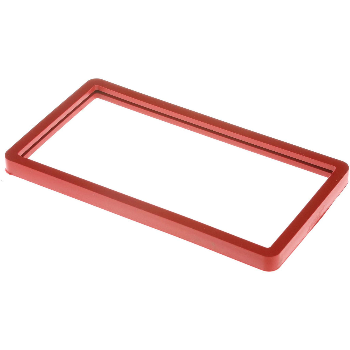 500398649 - OEM GASKET - CASE CONSTRUCTION