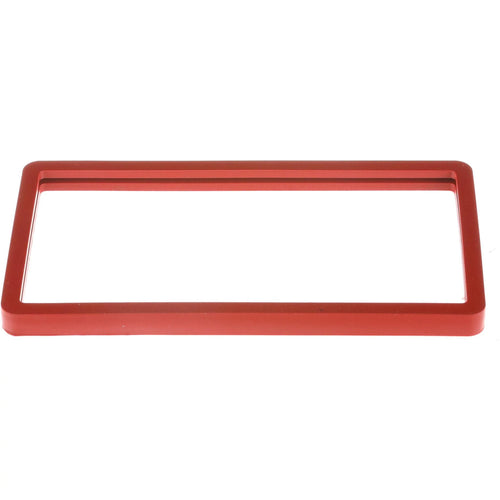 500398649 - OEM GASKET - CASE CONSTRUCTION