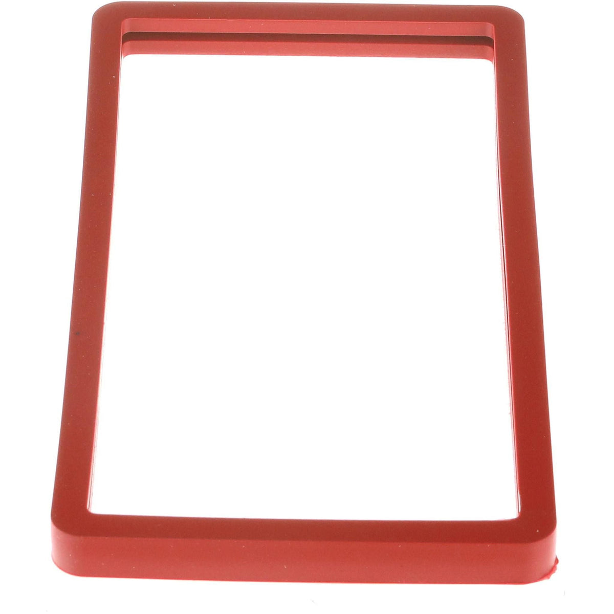 500398649 - OEM GASKET - CASE CONSTRUCTION
