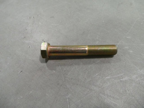 50154 - OEM HEX CAPSCREW GRADE 5 - CASE CONSTRUCTION