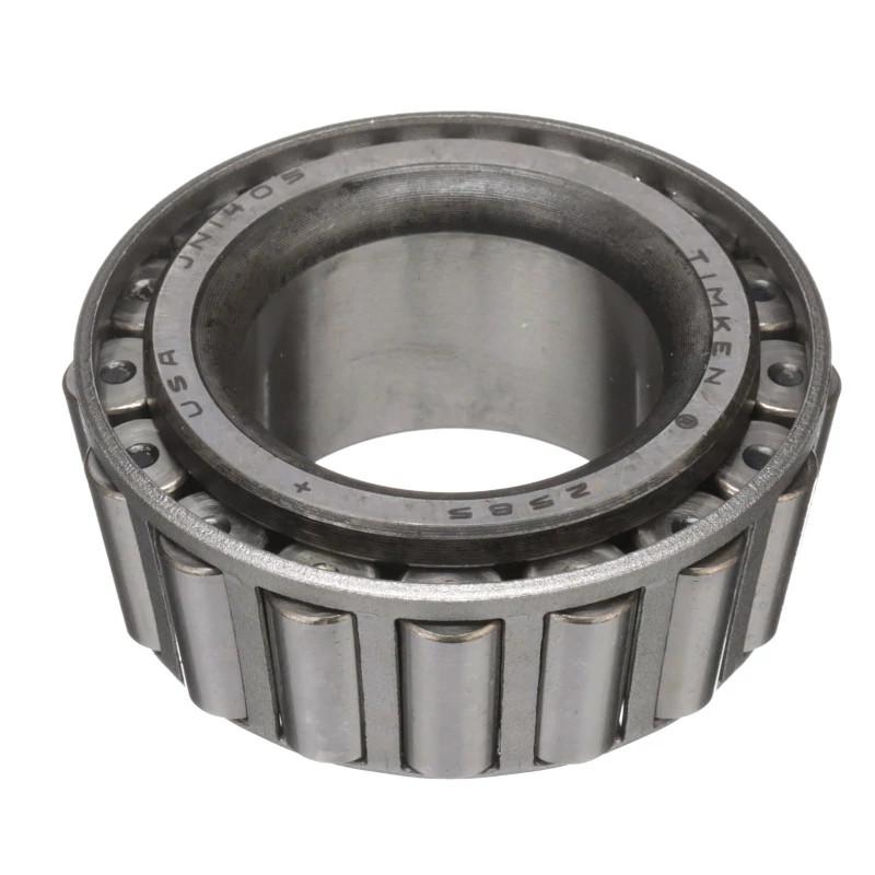50212VA - OEM NEEDLE BEARING - CASE CONSTRUCTION