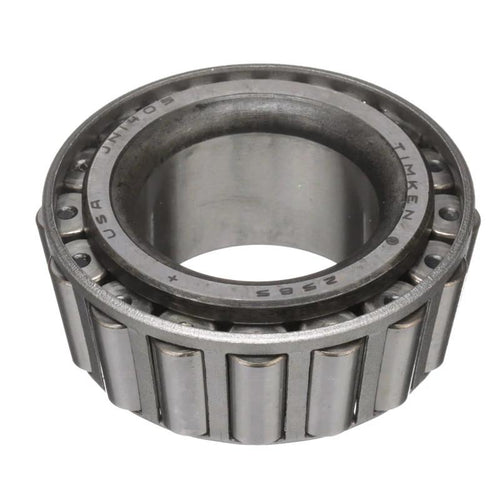 50212VA - OEM NEEDLE BEARING - CASE CONSTRUCTION
