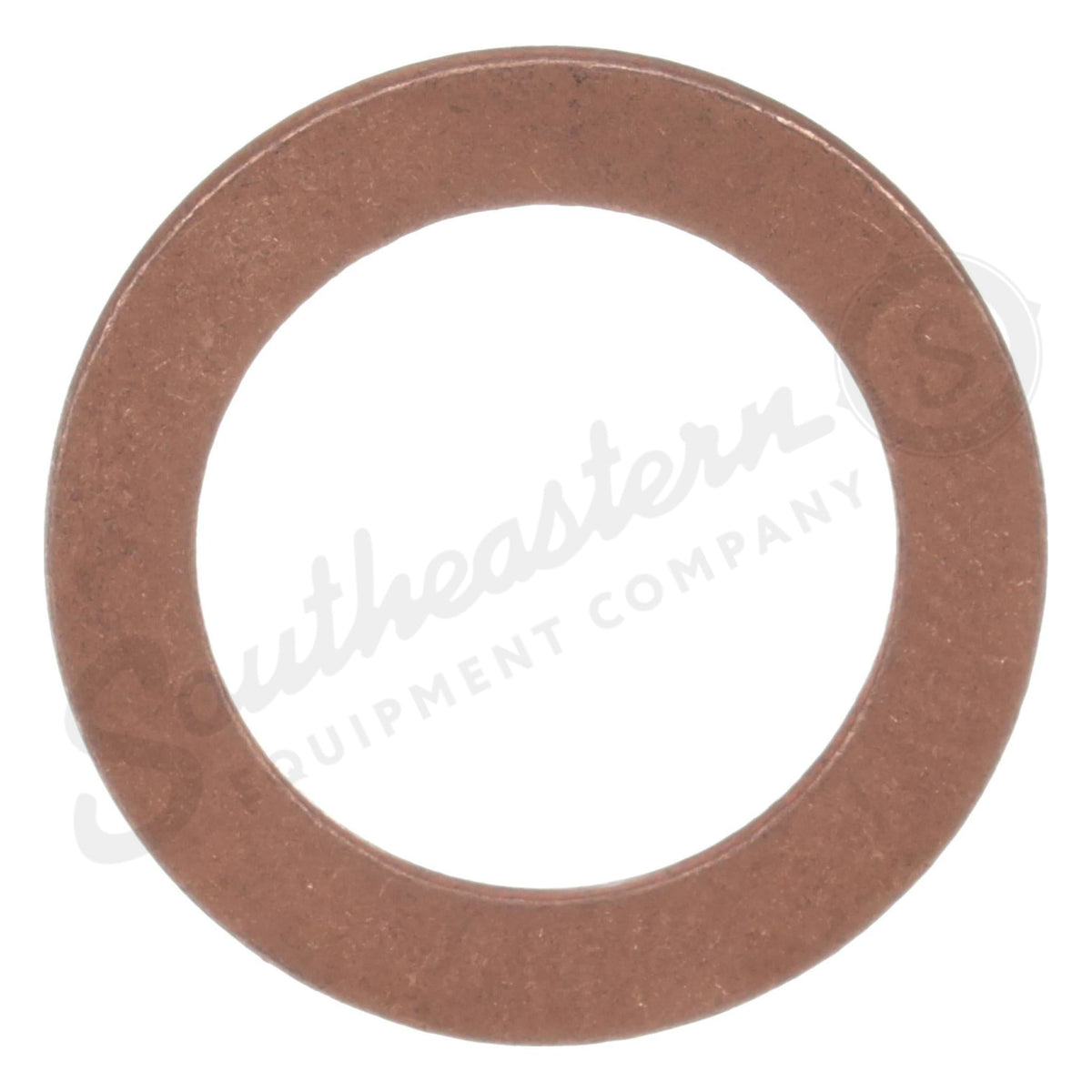 503117 - OEM ENGINE GASKET - CASE CONSTRUCTION
