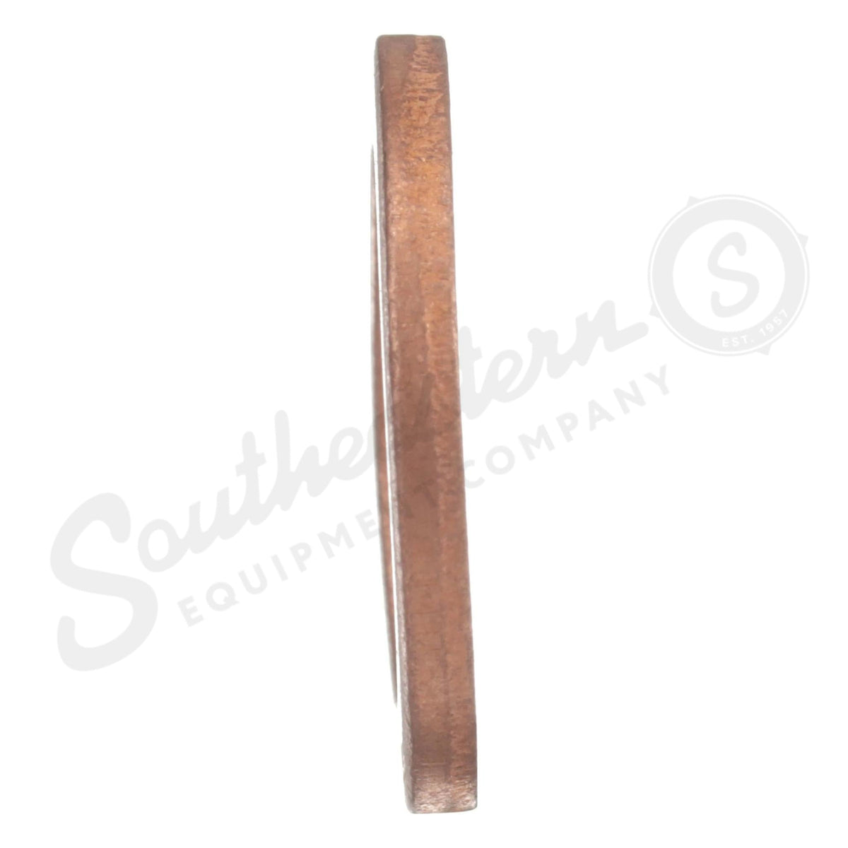 503117 - OEM ENGINE GASKET - CASE CONSTRUCTION