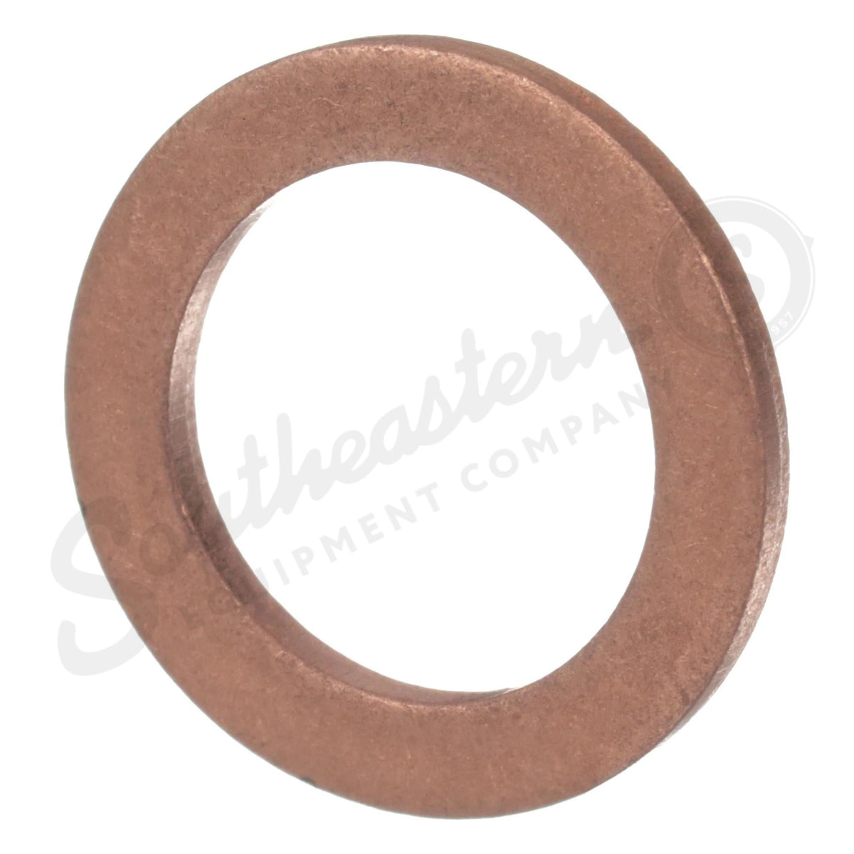 503117 - OEM ENGINE GASKET - CASE CONSTRUCTION