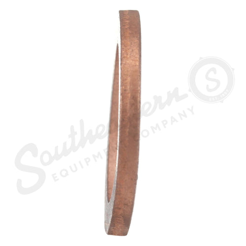 503117 - OEM ENGINE GASKET - CASE CONSTRUCTION