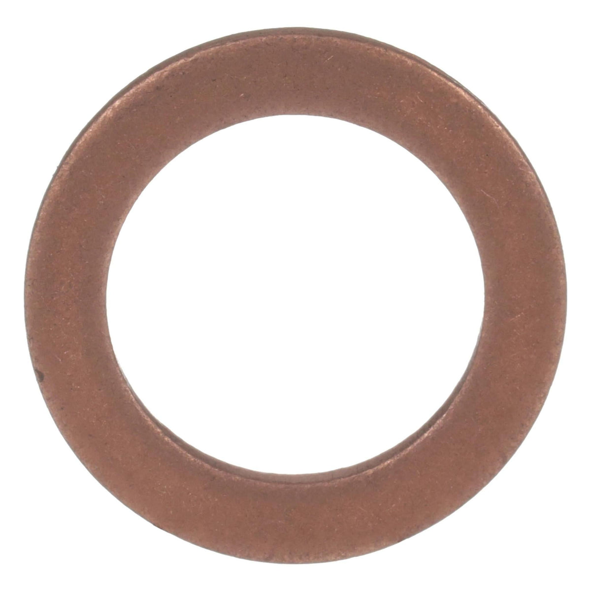 503117 - OEM ENGINE GASKET - CASE CONSTRUCTION