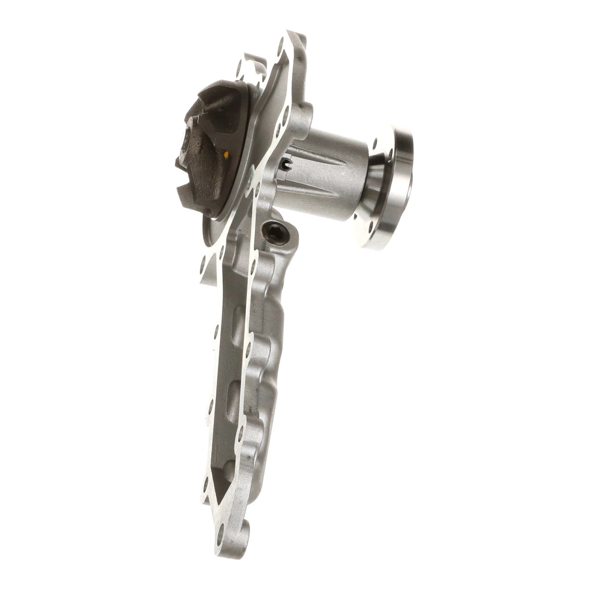 503180R - OEM REMANUFACTURED WATER PUMP - CASE CONSTRUCTION