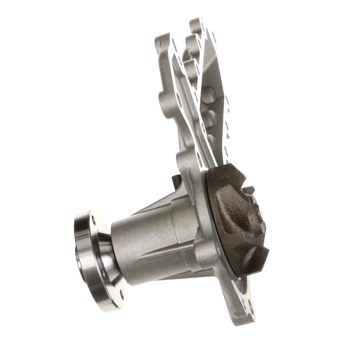 503180R - OEM REMANUFACTURED WATER PUMP - CASE CONSTRUCTION