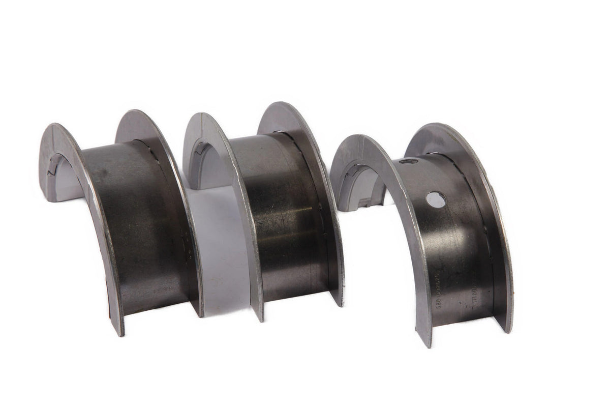 503776616 - OEM SET OF MAIN BRGS ST - CASE CONSTRUCTION