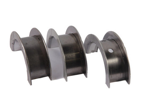 503776616 - OEM SET OF MAIN BRGS ST - CASE CONSTRUCTION
