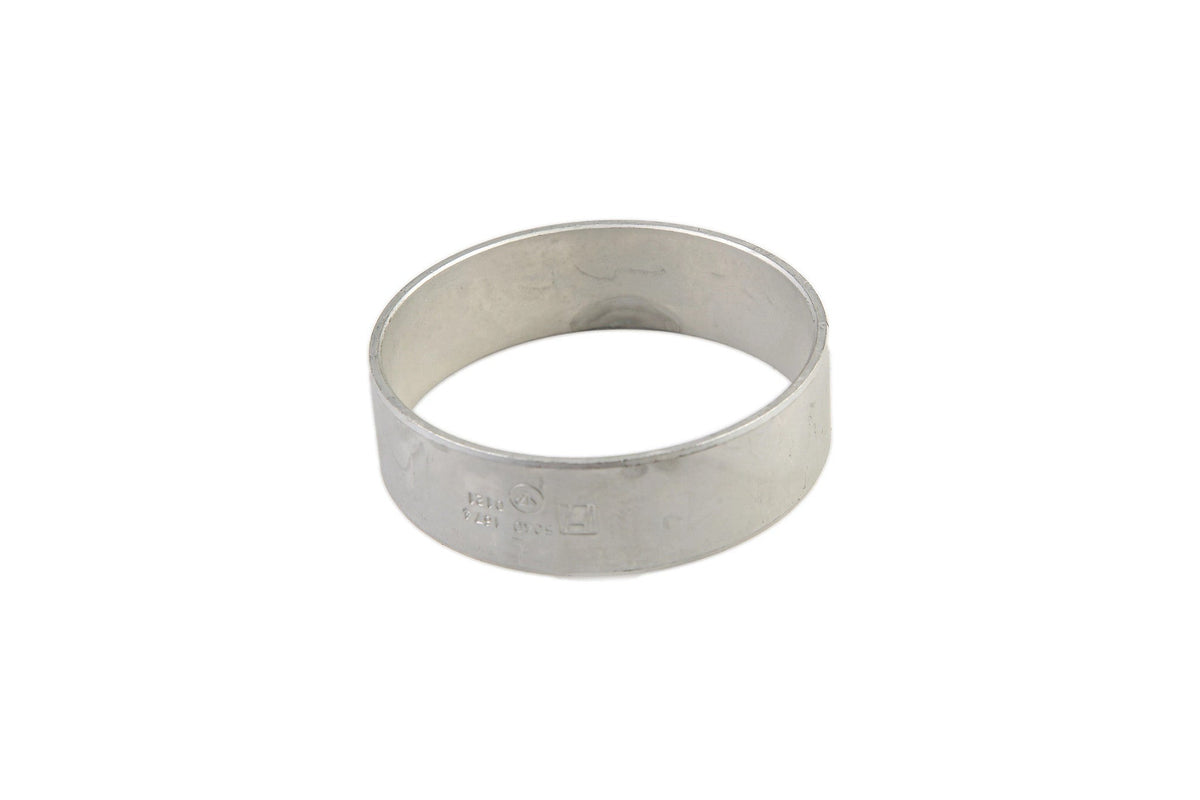504001674 - OEM BUSHING - CASE CONSTRUCTION