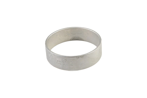 504001674 - OEM BUSHING - CASE CONSTRUCTION