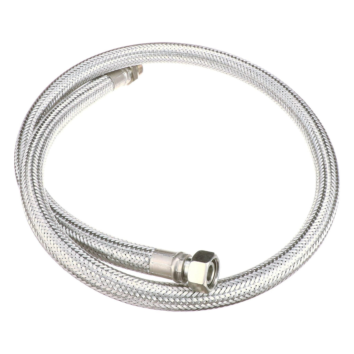 504002665 - OEM HOSE - CASE CONSTRUCTION