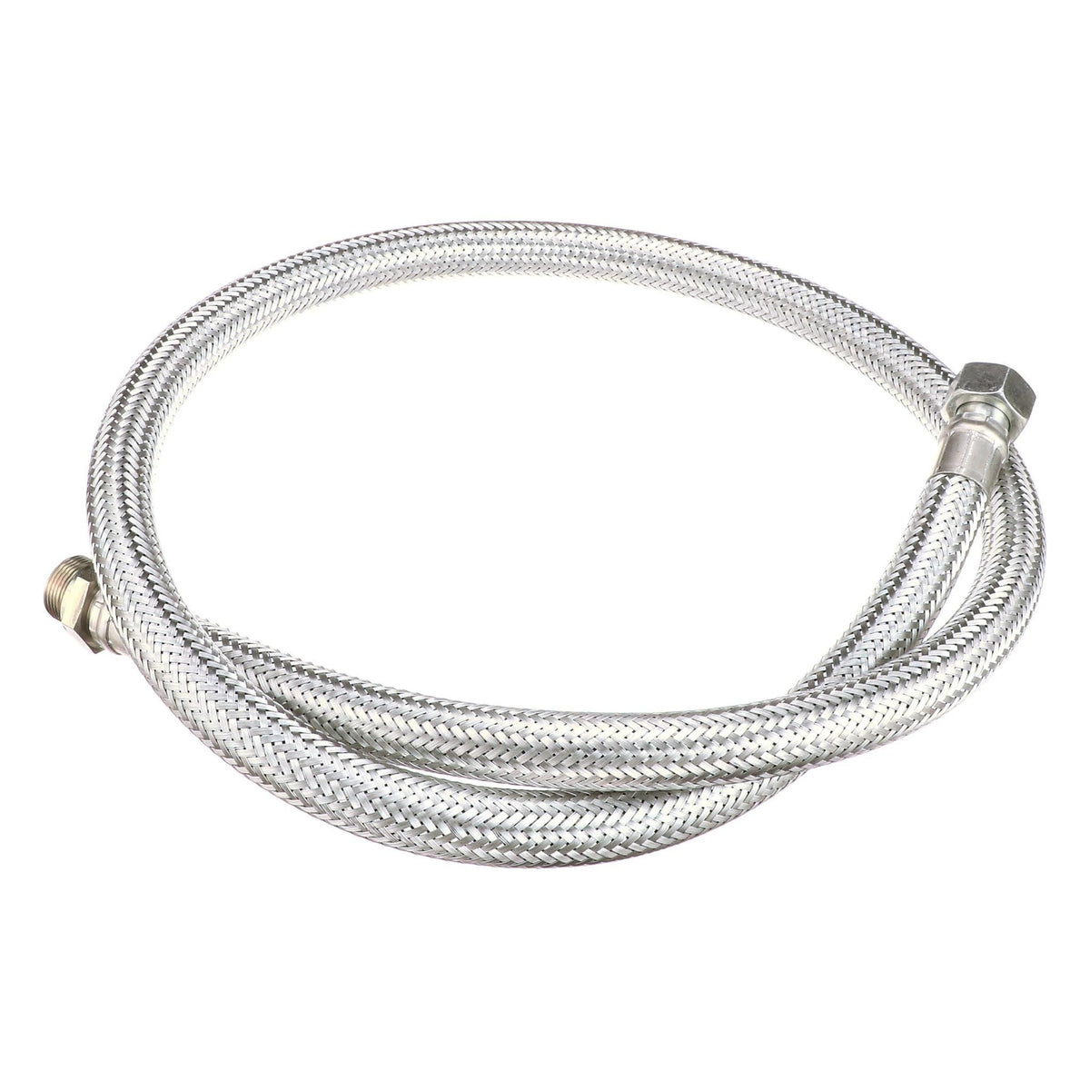 504002665 - OEM HOSE - CASE CONSTRUCTION