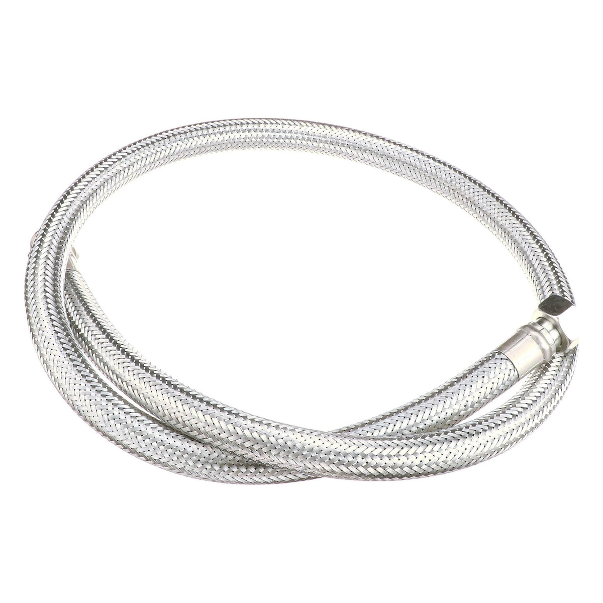 504002665 - OEM HOSE - CASE CONSTRUCTION