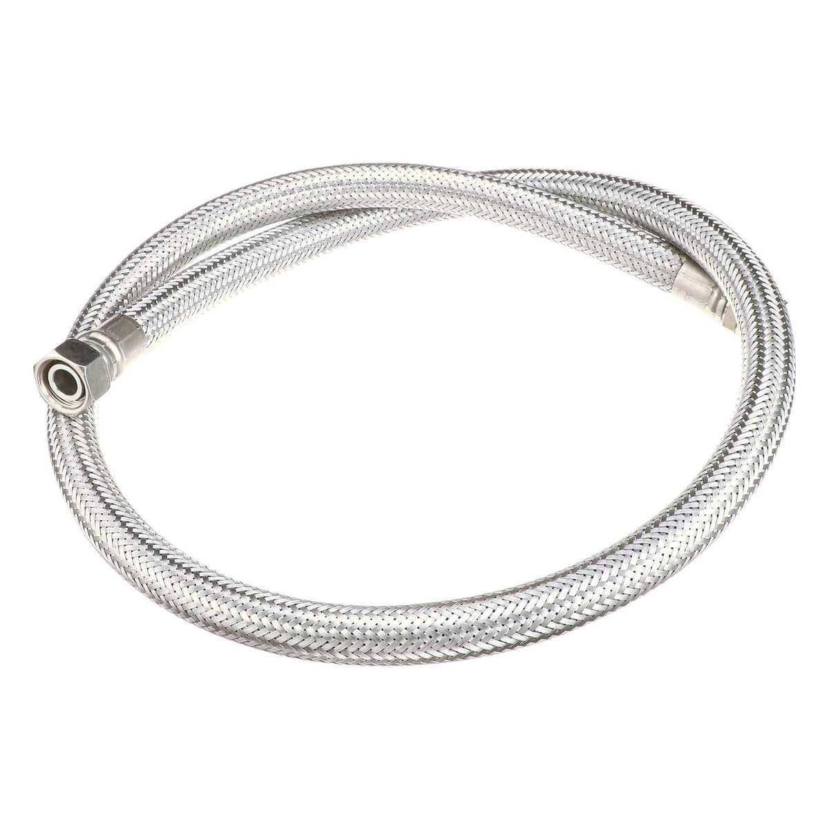 504002665 - OEM HOSE - CASE CONSTRUCTION