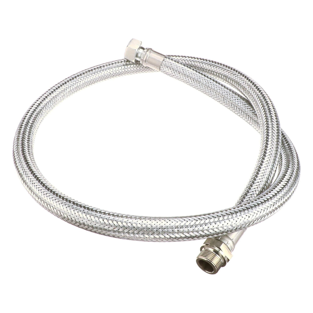 504002665 - OEM HOSE - CASE CONSTRUCTION