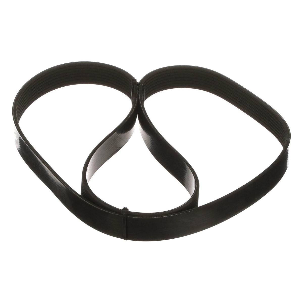 504009874 - OEM V-BELT - CASE CONSTRUCTION