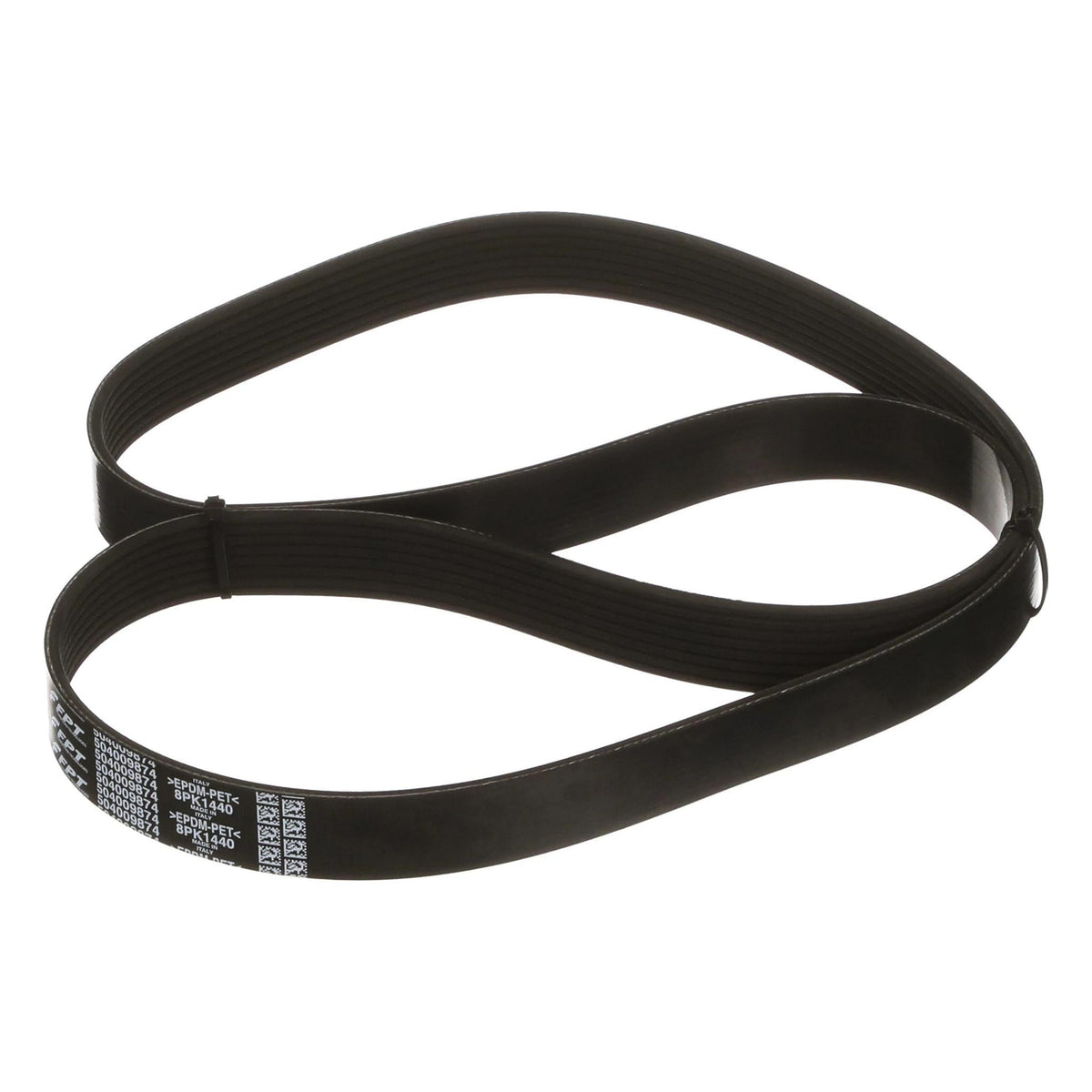 504009874 - OEM V-BELT - CASE CONSTRUCTION