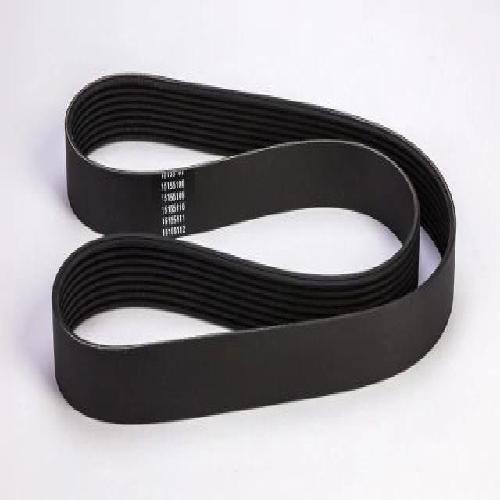 504009874 - OEM V-BELT - CASE CONSTRUCTION