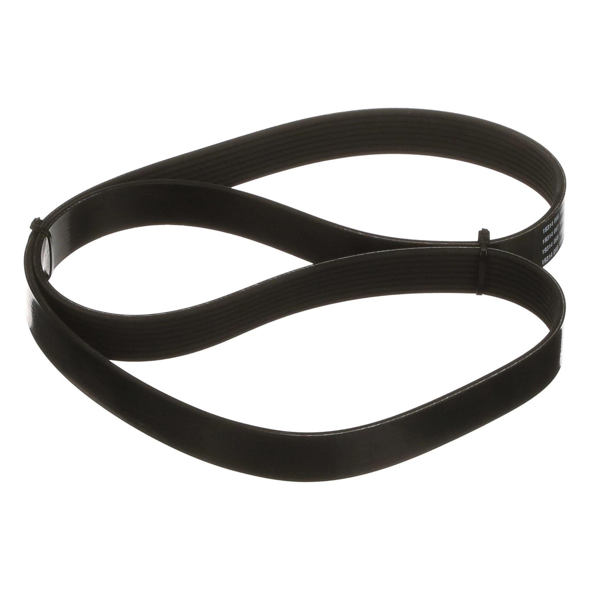504009874 - OEM V-BELT - CASE CONSTRUCTION
