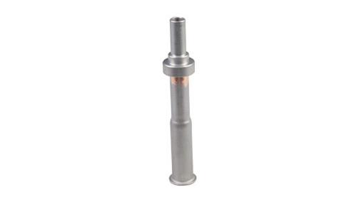 504011329 - OEM OIL LEVEL TUBE - CASE CONSTRUCTION