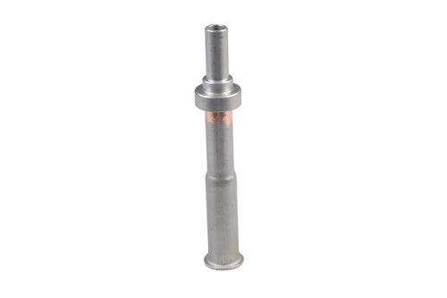 504011329 - OEM OIL LEVEL TUBE - CASE CONSTRUCTION