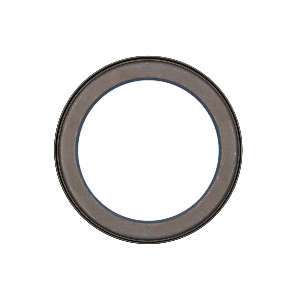 504014232 - OEM SEAL OIL - CASE CONSTRUCTION