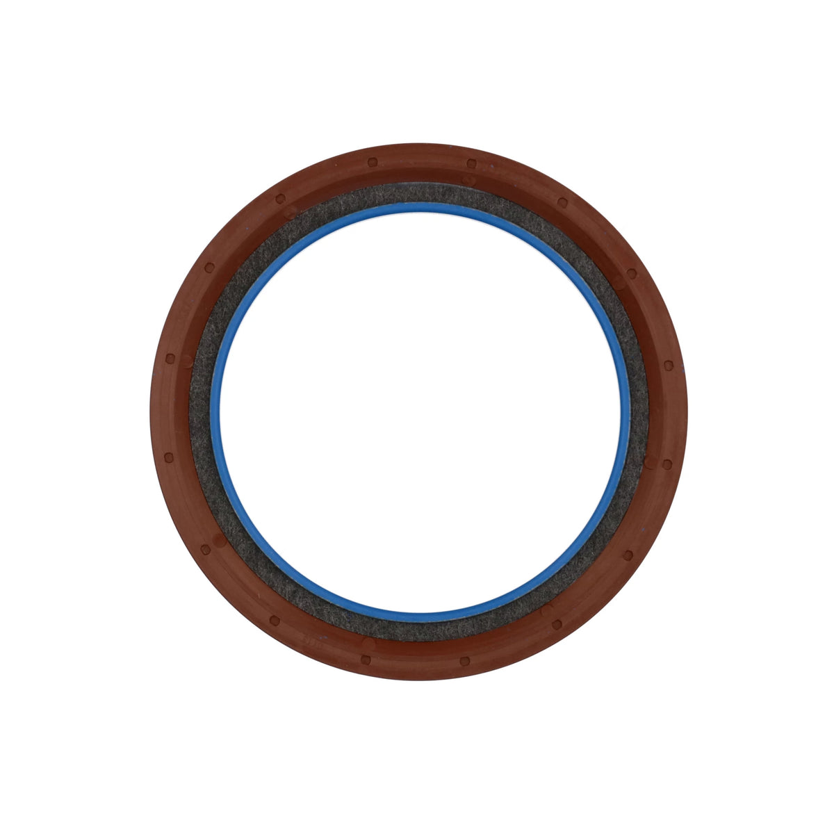 504014232 - OEM SEAL OIL - CASE CONSTRUCTION