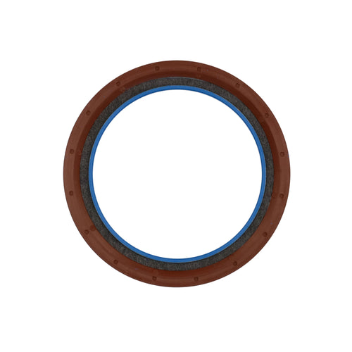 504014232 - OEM SEAL OIL - CASE CONSTRUCTION