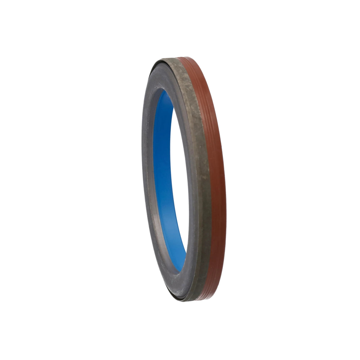 504014232 - OEM SEAL OIL - CASE CONSTRUCTION