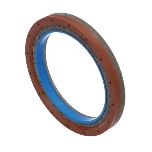 504014232 - OEM SEAL OIL - CASE CONSTRUCTION