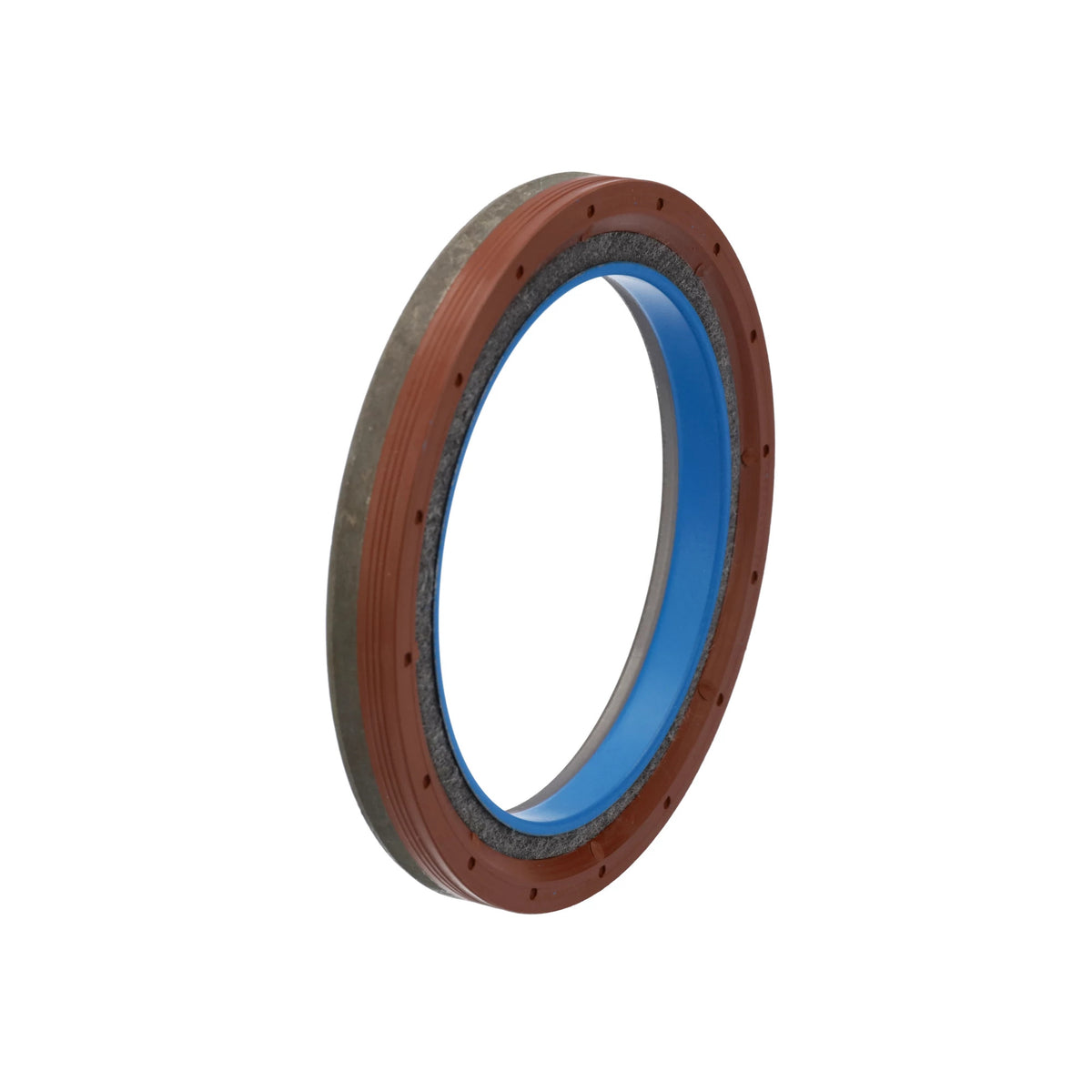 504014232 - OEM SEAL OIL - CASE CONSTRUCTION