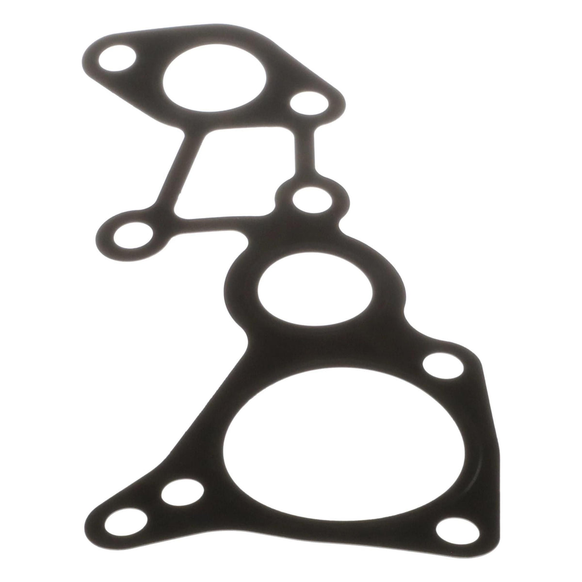 504015752 - OEM ENGINE GASKET - CASE CONSTRUCTION