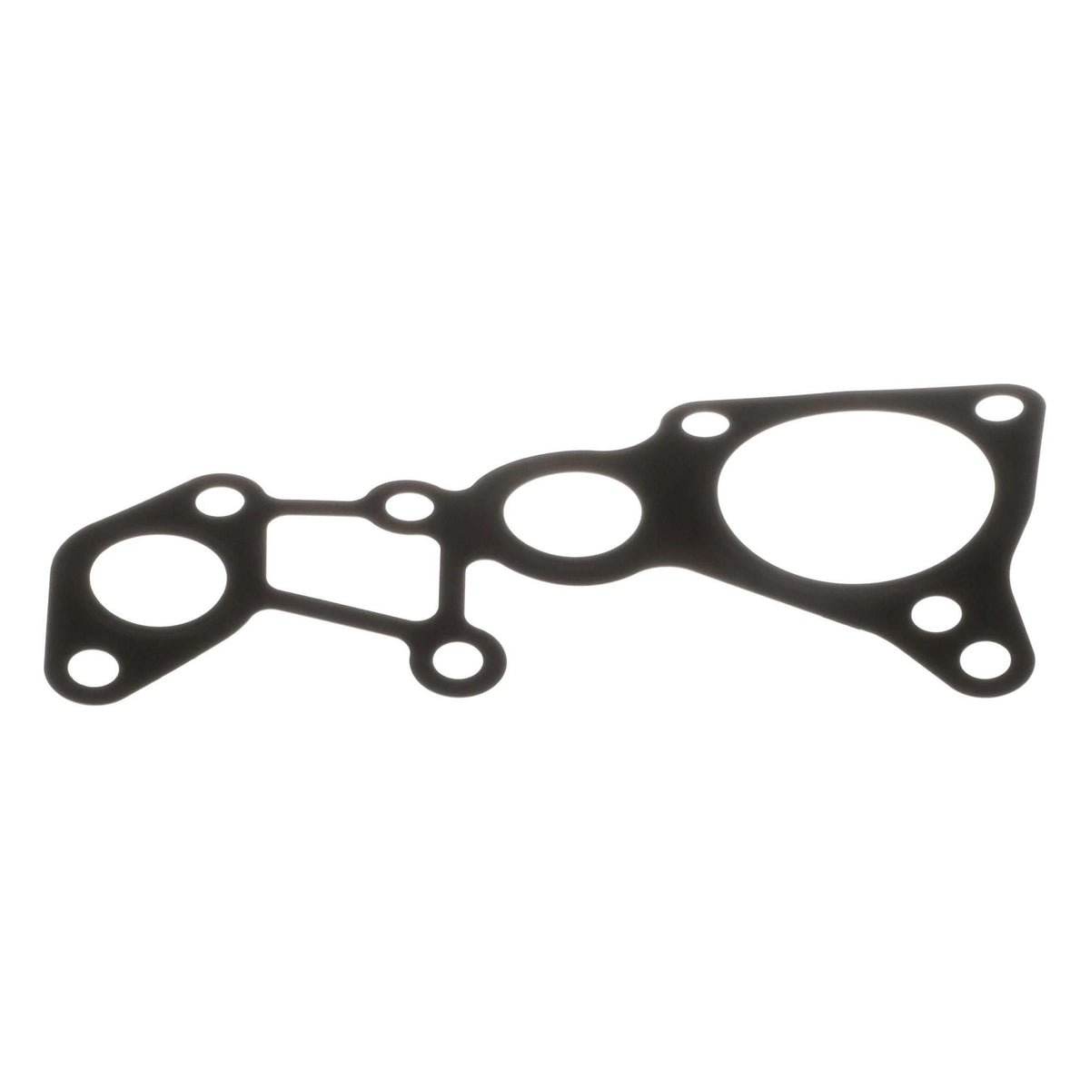 504015752 - OEM ENGINE GASKET - CASE CONSTRUCTION