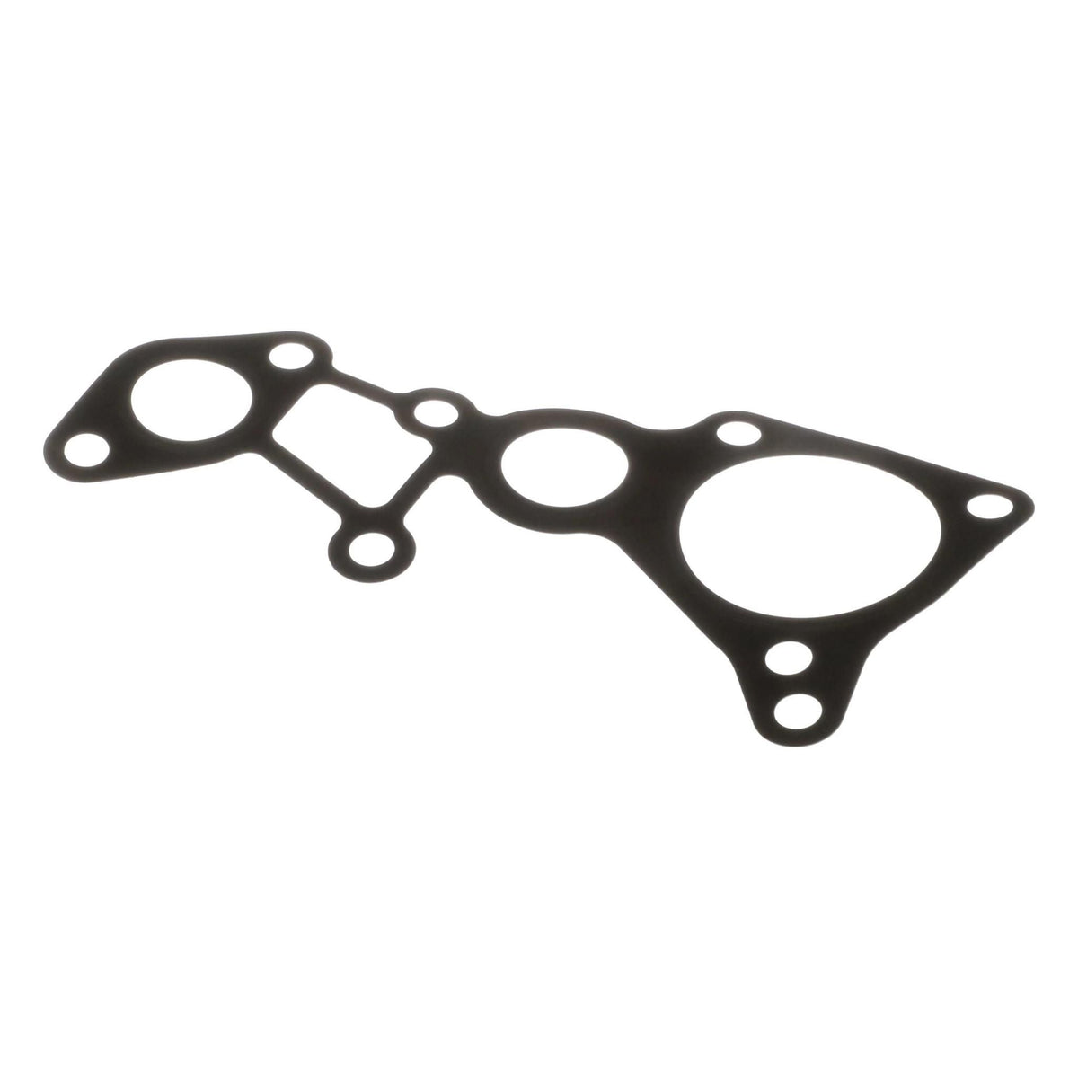 504015752 - OEM ENGINE GASKET - CASE CONSTRUCTION