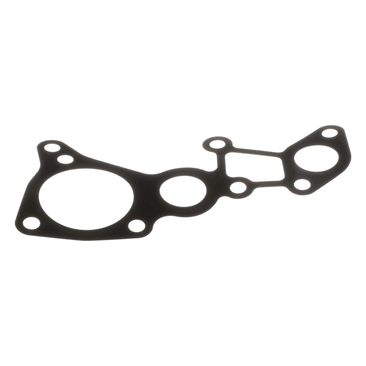 504015752 - OEM ENGINE GASKET - CASE CONSTRUCTION