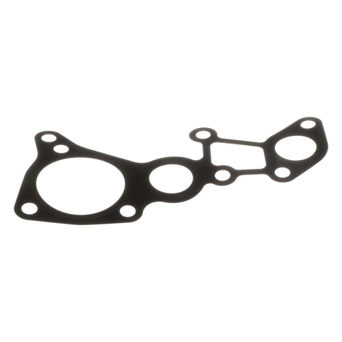 504015752 - OEM ENGINE GASKET - CASE CONSTRUCTION