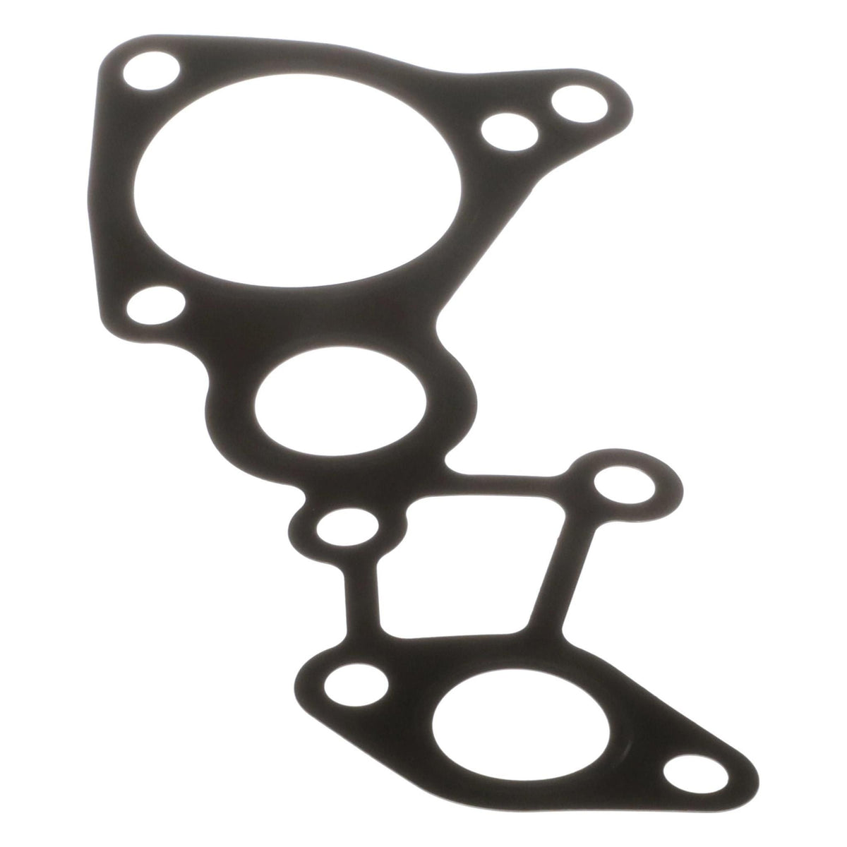 504015752 - OEM ENGINE GASKET - CASE CONSTRUCTION