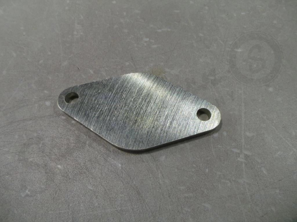 504016777 - OEM COVER - CASE CONSTRUCTION