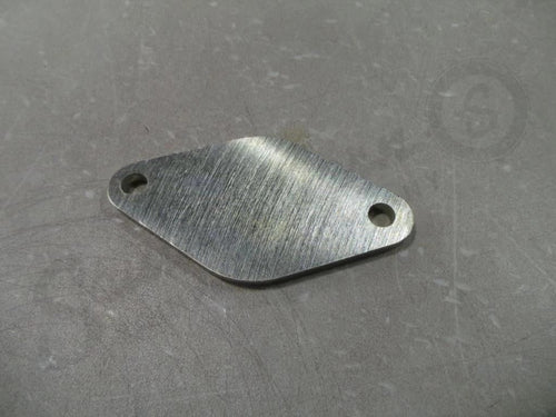 504016777 - OEM COVER - CASE CONSTRUCTION