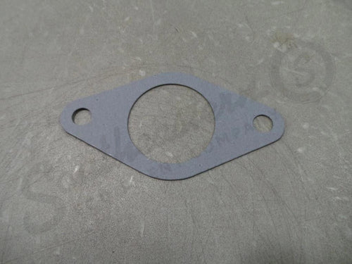 504016778 - OEM GASKET - CASE CONSTRUCTION