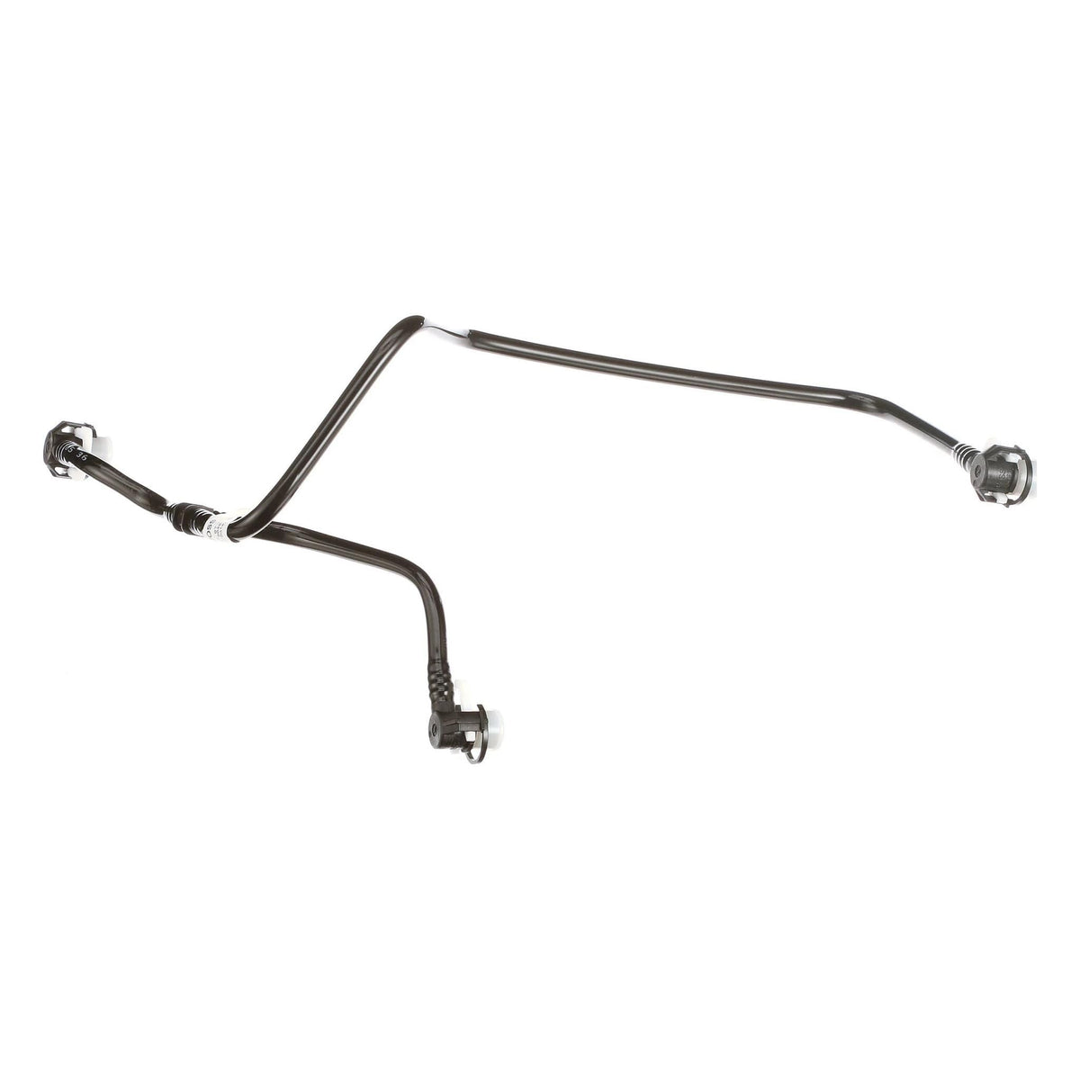 504023173 - OEM RIGID TUBE - CASE CONSTRUCTION