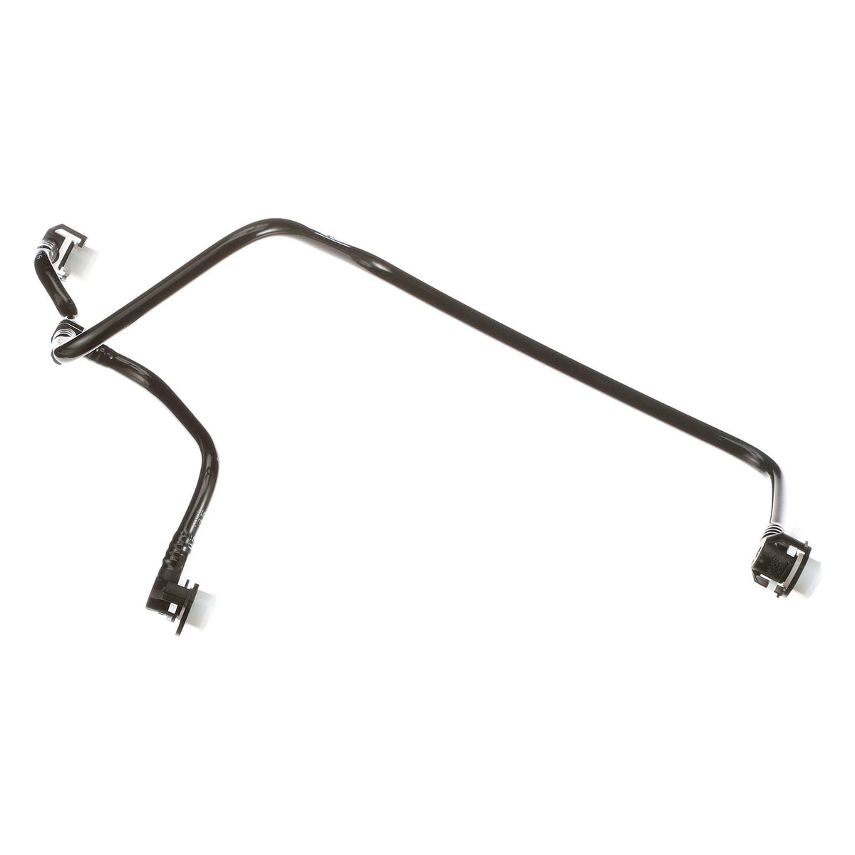 504023173 - OEM RIGID TUBE - CASE CONSTRUCTION
